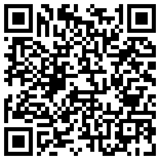 QR code for NoMo’s App Store download link